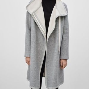 Aritzia Babaton Cormac Jacket - Small